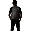 imageOGIO Tribune Backpack Black 37 literBlack Gt