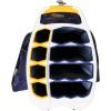 imageOGIO Woode Hybrid Stand Golf BagWe Trust