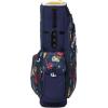 imageOGIO Woode Hybrid Stand Golf BagWe Trust