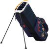 imageOGIO Woode Hybrid Stand Golf BagWe Trust