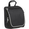 imageCallaway 2015 Doppler Dop Kit Black Black 105quoth x 9quotw x 4quotd