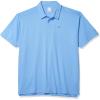 Cornflower Blue