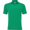 Golf Green