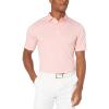 Powder Pink
