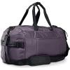 imageOGIO 2020 XIX Womens Duffel BagSmoke Nova
