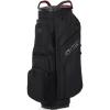 imageOGIO 2021 WOODE 15 Cart Bag