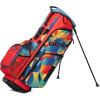 imageOGIO 2022 Woode Hybrid 8 Stand Bag
