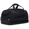 imageOGIO 35L Fitness Duffel Black 35 LiterBlack