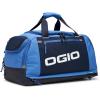 imageOGIO 35L Fitness Duffel Black 35 LiterCobalt