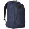 imageOGIO AC OG BANDIT PRO BKPK NVY 22 Navy MediumNavy
