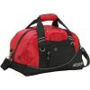 imageOGIO Dome Duffel Bag CarryOn Gym Bag Large CompartmentRed