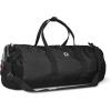 imageOGIO Fuse 35L Lightweight Duffle Bag