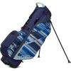 imageOGIO Fuse 4 Stand Golf BagWarp Speed