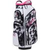 imageOGIO Golf WOODE Cart Bag Aloha 2022