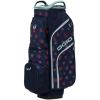 imageOGIO Golf WOODE Cart Bag Whiskey