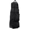 imageOGIO Golf Wheeled Travel Bag for Golf Bag and ClubsBlack