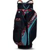 imageOGIO Golf Woode Cart BagConfetti