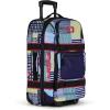 imageOGIO Layover Travel Bag StealthWoodblock