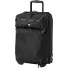 imageOGIO Recon 322 Travel Bag