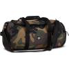 imageOGIO Recon 335 Duffel Bag