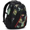 imageOGIO Renegade Backpack Renegade  Black LargeAloha