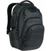 imageOGIO Renegade Backpack Renegade  Black LargeDark Static