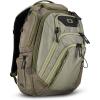 imageOGIO Renegade Backpack Renegade  Black LargeFour Clover