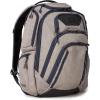 imageOGIO Renegade Backpack Renegade  Black LargeHeather Gray