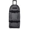 imageOGIO Rig 9800 Wheeled Suitcase Gear Bag Checked LuggageDark Static
