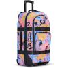 imageOGIO Terminal Wheeled Travel Suitcase Gear Bag Checked LuggageAcid Waves