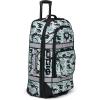 imageOGIO Terminal Wheeled Travel Suitcase Gear Bag Checked LuggageDouble Camo