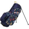imageOGIO Woode Hybrid Stand Golf BagWe Trust