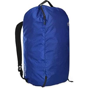 imageFuse 50L Lightweight Duffle Pack Bag
