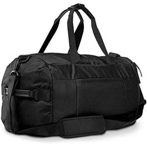 imageOGIO 2020 XIX Womens Duffel BagCarbon