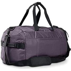imageOGIO 2020 XIX Womens Duffel BagSmoke Nova