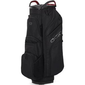 imageOGIO 2021 WOODE 15 Cart Bag