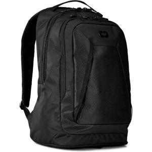 imageOGIO AC OG BANDIT PRO BKPK NVY 22 Navy MediumBlack