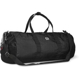 imageOGIO Fuse 35L Lightweight Duffle Bag