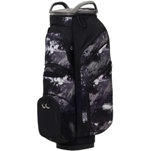 imageOGIO Golf WOODE Cart Bag Terra Texture