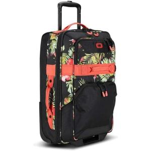 imageOGIO Layover Travel Bag StealthAloha