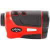 imageCallaway 400s Laser Golf Rangefinder With Slope Mode 7X Magnification 1200 Yards Range