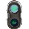 imageCallaway 400s Laser Golf Rangefinder With Slope Mode 7X Magnification 1200 Yards Range