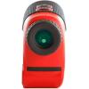 imageCallaway 400s Laser Golf Rangefinder With Slope Mode 7X Magnification 1200 Yards Range