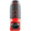 imageCallaway 400s Laser Golf Rangefinder With Slope Mode 7X Magnification 1200 Yards Range