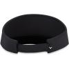 imageCallaway Birdie Putt Visor Headwear PinkBlack
