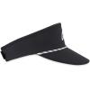 imageCallaway Birdie Putt Visor Headwear PinkBlack