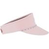 imageCallaway Birdie Putt Visor Headwear PinkPink