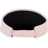 imageCallaway Birdie Putt Visor Headwear PinkPink