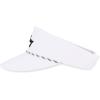 imageCallaway Birdie Putt Visor Headwear PinkWhite