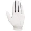 imageCallaway Golf 2019 Weather Spann GloveUSA